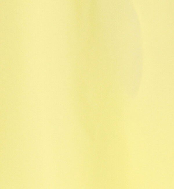 JAMES PERSE「YOSEMITE カーブドヘムショーツ MWMS4214」|その他|