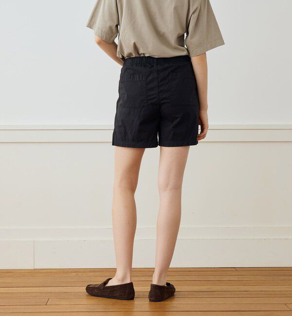 JAMES PERSE「ストレッチポプリン ショーツ WPLC4335」|その他|