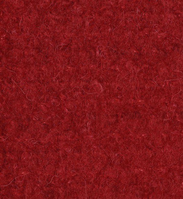 TOMORROWLAND collection「アルパカモアルー グレースコート」|チェスターコート|