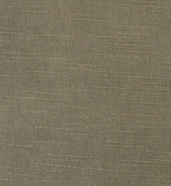 JAMES PERSE「スラブコットン ユーティリティフライトショーツ MACS4314」|その他|