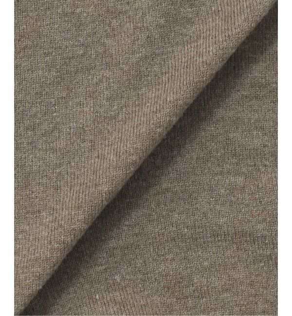 Plage「MY_bare ニット」|ニット・セーター|