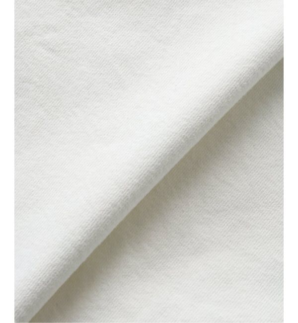 IENA LA BOUCLE「CURRENTAGE/カレンテージ ブリーチ デニム A2561FP502」|デニム|