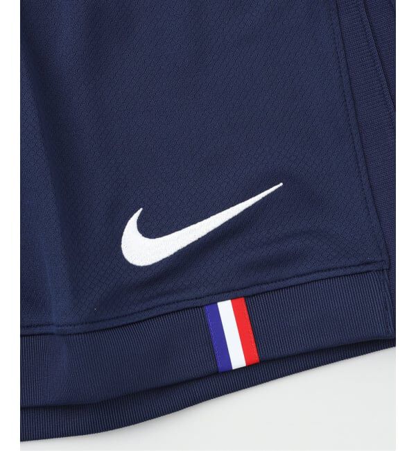 Paris Saint-Germain「【NIKE / ナイキ】 PSG M NK DF SHORT STAD HM HJ4680」|その他|
