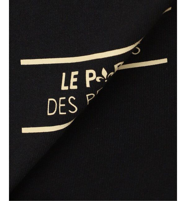 Paris Saint-Germain「【Paris Saint-Germain / パリ・サン＝ジェルマン】 JP PP PHOTO-3 T-sh」|Tシャツ・カットソー|
