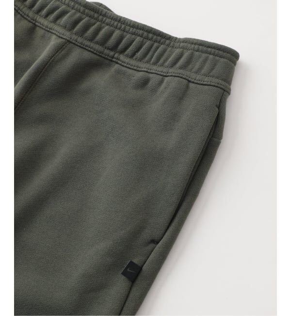 Paris Saint-Germain「【NIKE / ナイキ】PSG K NSW NKE AIR PANT WP HM4207- 325」|その他|