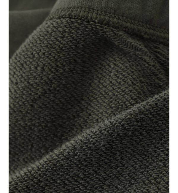 Paris Saint-Germain「【NIKE / ナイキ】PSG K NSW NKE AIR PANT WP HM4207- 325」|その他|