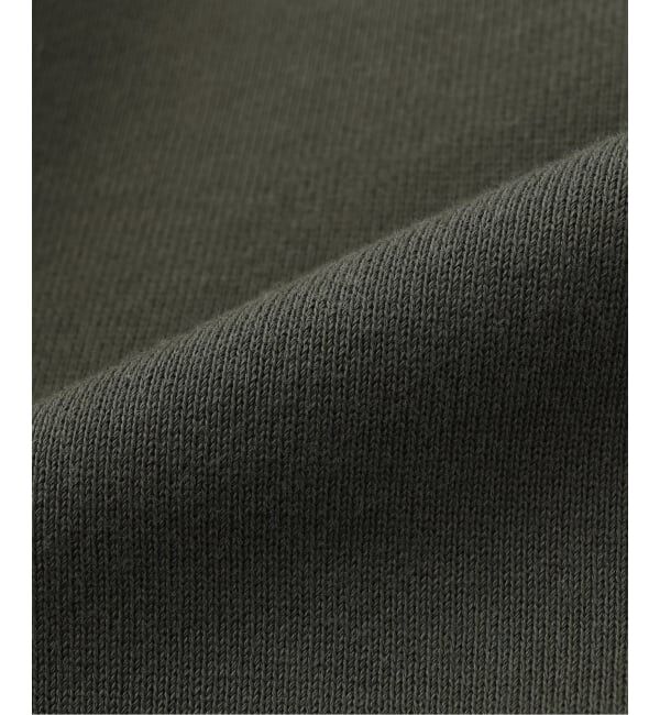 Paris Saint-Germain「【NIKE / ナイキ】PSG K NSW NKE AIR PANT WP HM4207- 325」|その他|