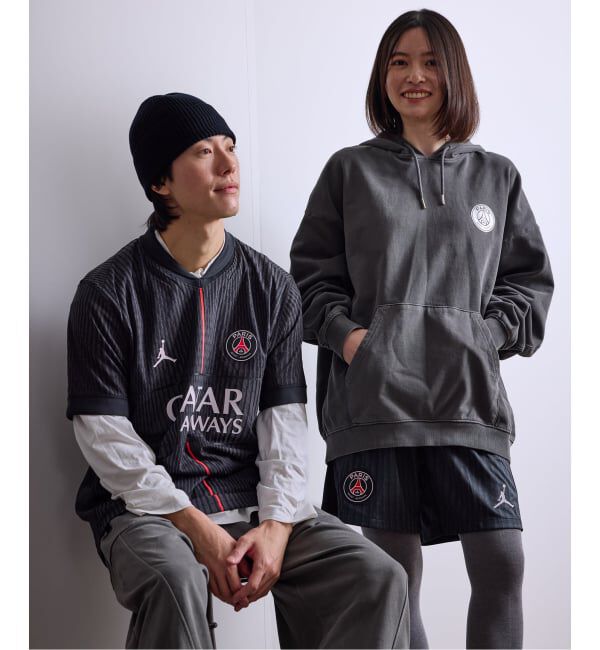 Paris Saint-Germain「【NIKE / ナイキ】PSG M NK DF SHORT STAD SE HQ4207- 045」|その他|