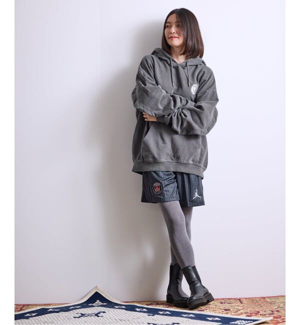 Paris Saint-Germain「【NIKE / ナイキ】PSG M NK DF SHORT STAD SE HQ4207- 045」|その他|