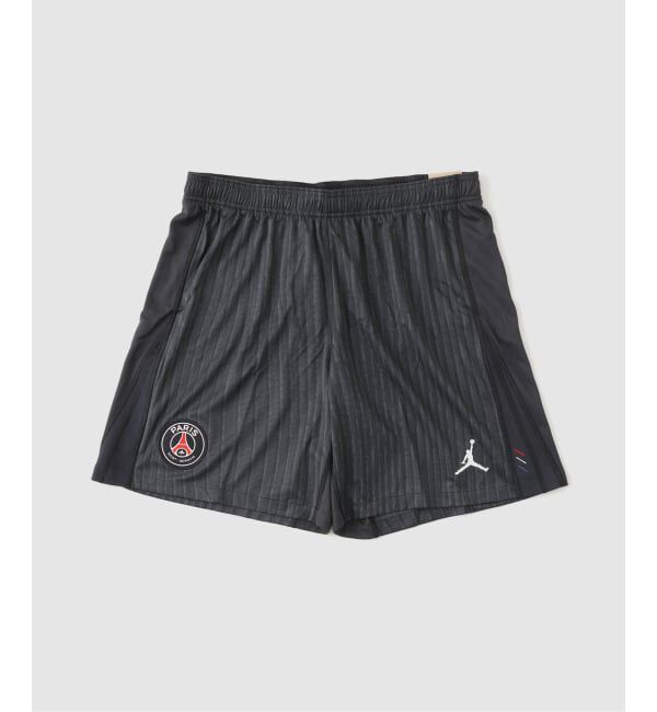 Paris Saint-Germain「【NIKE / ナイキ】PSG M NK DF SHORT STAD SE HQ4207- 045」|その他|