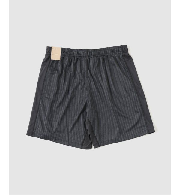 Paris Saint-Germain「【NIKE / ナイキ】PSG M NK DF SHORT STAD SE HQ4207- 045」|その他|
