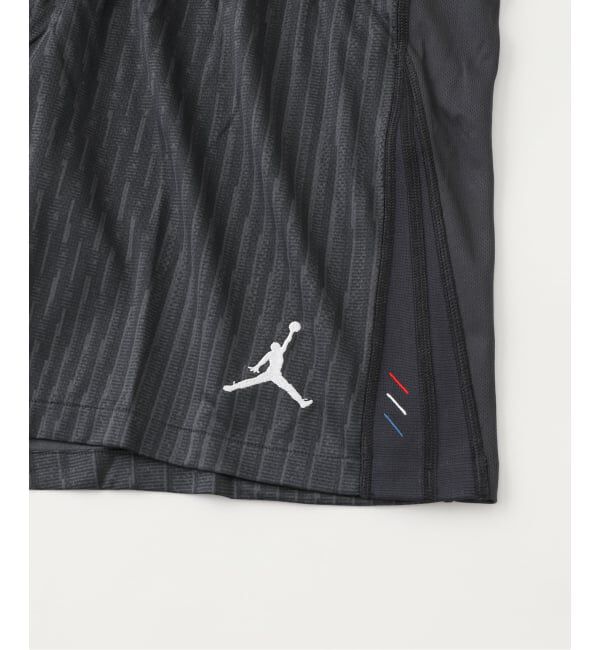 Paris Saint-Germain「【NIKE / ナイキ】PSG M NK DF SHORT STAD SE HQ4207- 045」|その他|