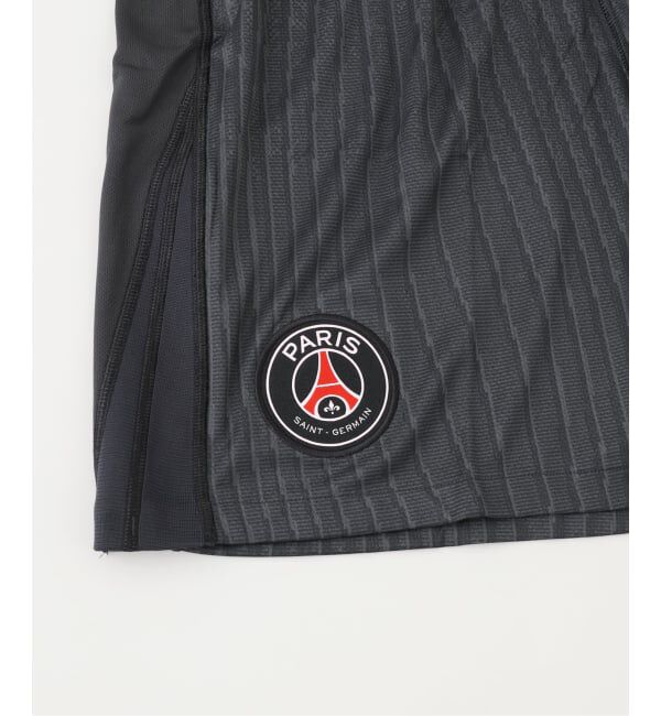 Paris Saint-Germain「【NIKE / ナイキ】PSG M NK DF SHORT STAD SE HQ4207- 045」|その他|