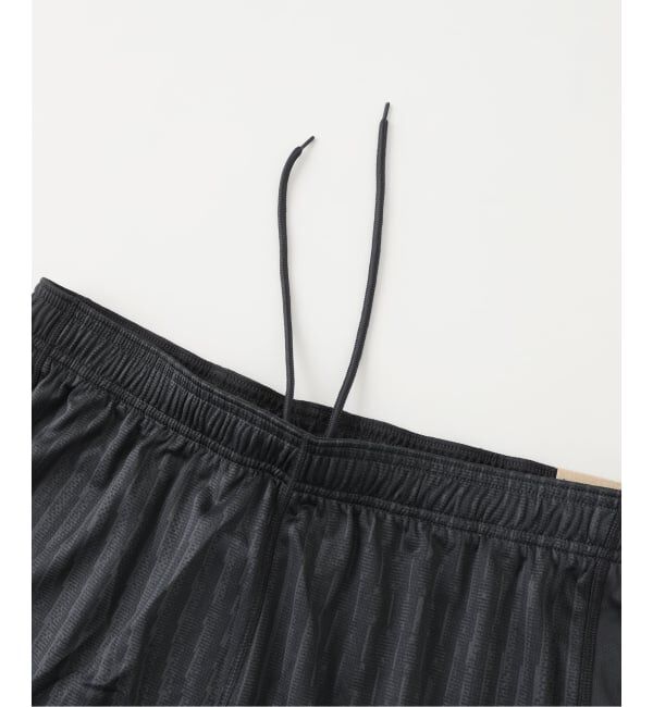 Paris Saint-Germain「【NIKE / ナイキ】PSG M NK DF SHORT STAD SE HQ4207- 045」|その他|