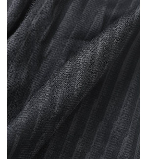 Paris Saint-Germain「【NIKE / ナイキ】PSG M NK DF SHORT STAD SE HQ4207- 045」|その他|