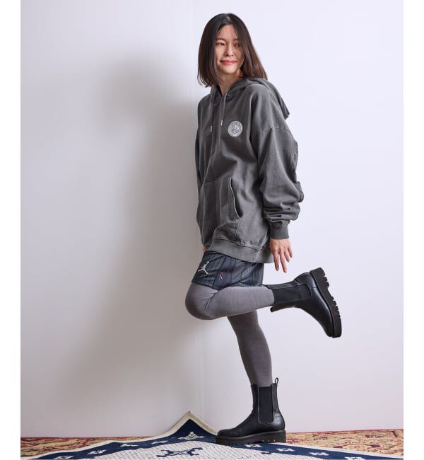 Paris Saint-Germain「【NIKE / ナイキ】PSG M NK DF SHORT STAD SE HQ4207- 045」|その他|