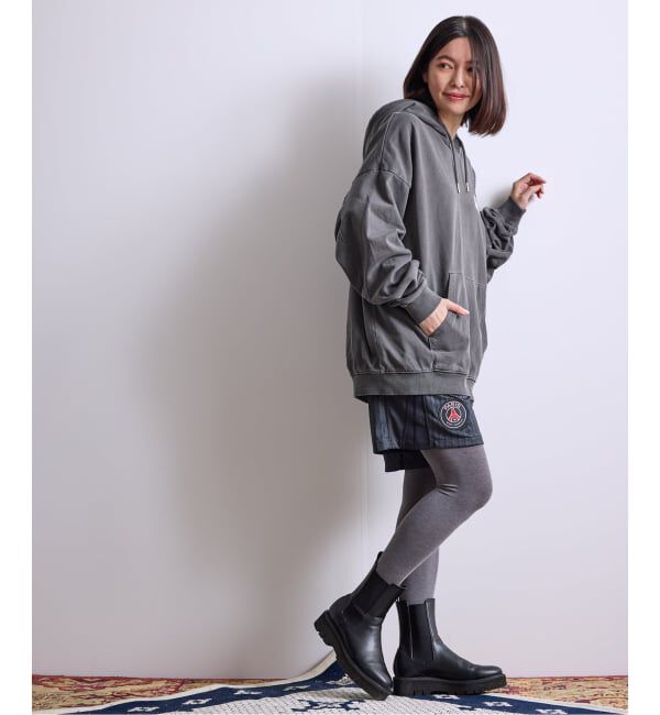 Paris Saint-Germain「【NIKE / ナイキ】PSG M NK DF SHORT STAD SE HQ4207- 045」|その他|