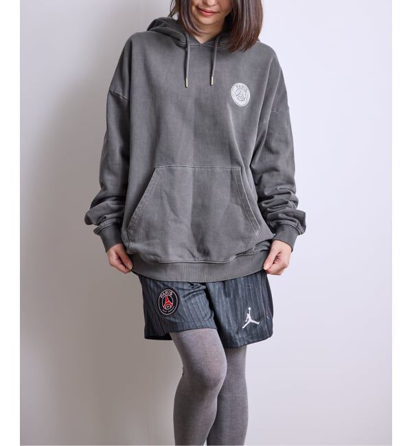 Paris Saint-Germain「【NIKE / ナイキ】PSG M NK DF SHORT STAD SE HQ4207- 045」|その他|