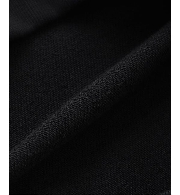 417 EDIFICE「【Mosey&times;417】 SAD BOYZ CLUB C/Nスウェット」|スウェット・ジャージ|