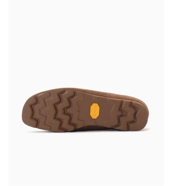 417 EDIFICE「【Clarks / クラークス】 Wallabee GTX」|スニーカー|