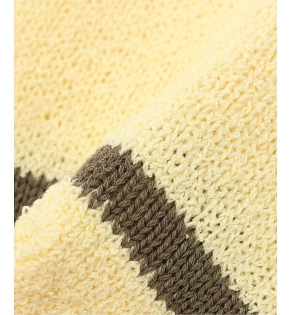 417 EDIFICE「YUQRI Siesta」|ソックス|