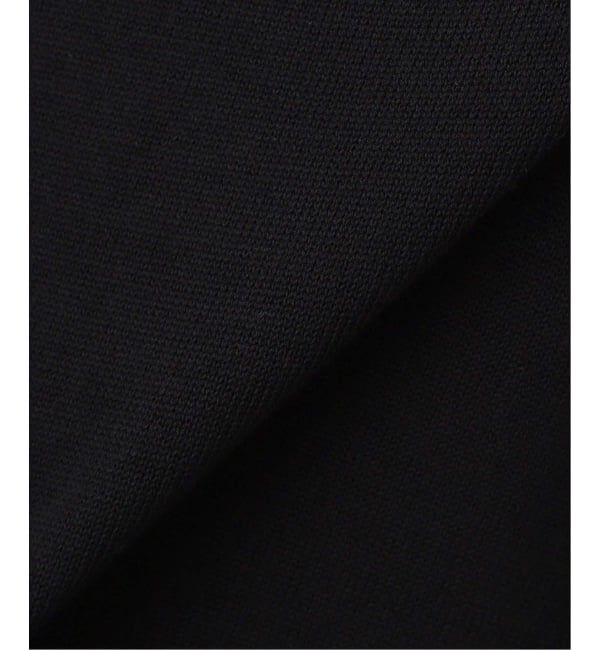 journal standard luxe「ハイツイストテンジク クルーネックプルオーバー」|ニット・セーター|