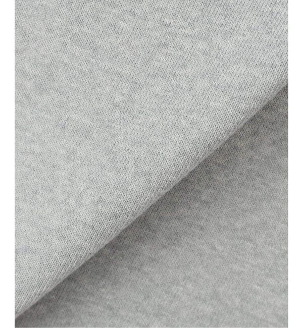 journal standard luxe「ハイツイストテンジク クルーネックプルオーバー」|ニット・セーター|