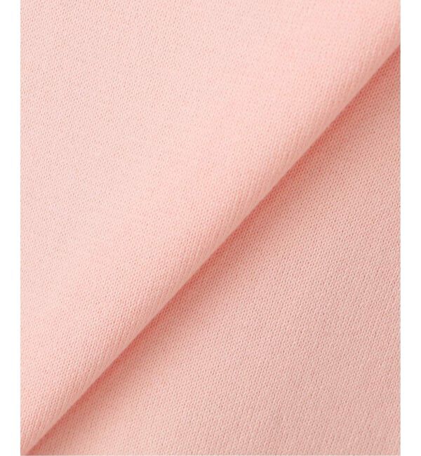 journal standard luxe「ハイツイストテンジク クルーネックプルオーバー」|ニット・セーター|