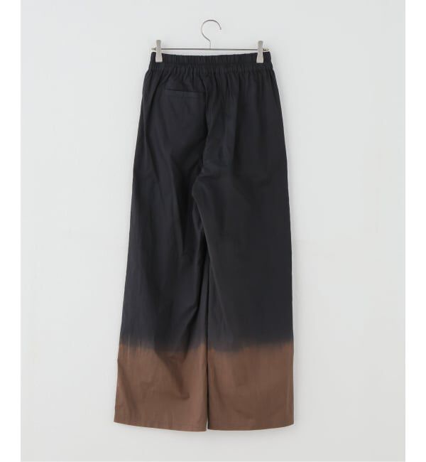 JOURNAL STANDARD relume「【PROVOKE/プロヴォーク】 gradation pants」|その他|