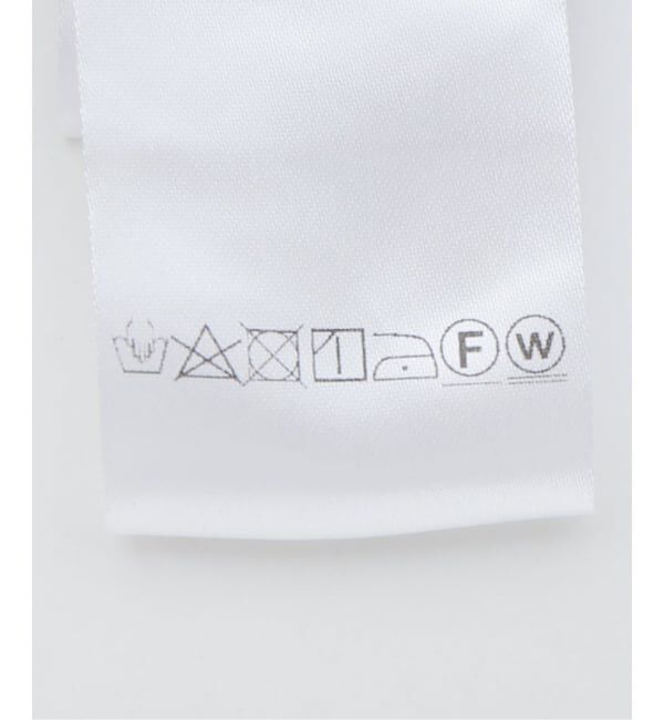 JOURNAL STANDARD relume「【PROVOKE/プロヴォーク】 gradation pants」|その他|