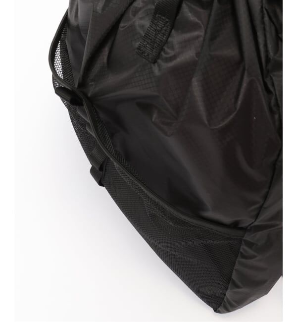 JOURNAL STANDARD「【HOLIDAY/ホリデイ】 PACKABLE KNAPSACK」|リュック|