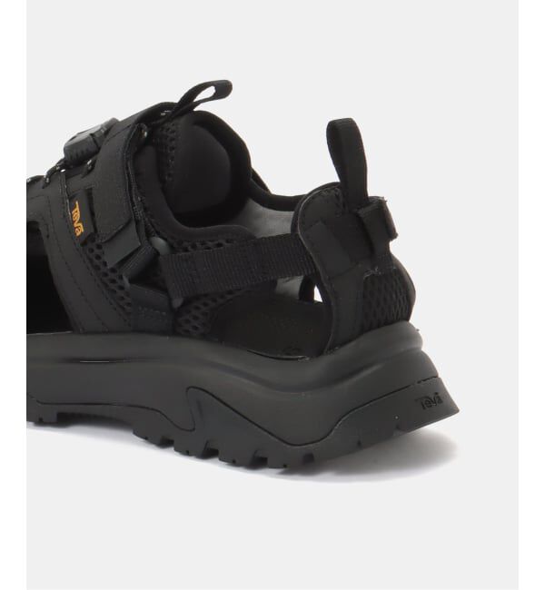 JOURNAL STANDARD relume「【Teva/テバ】W HURRICANE XLT3 CT」|サンダル|