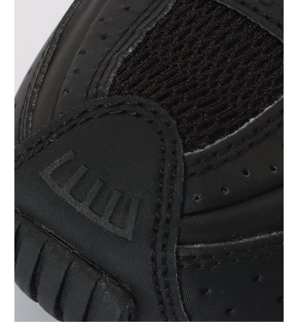 U by SPICK&SPAN「NIKE/ ナイキ SHOX R4」|スニーカー|