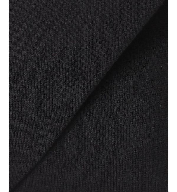 FRAMeWORK「≪一部カラーWEB限定 / 追加予約≫CO/AceワイドVネックカーディガン」|カーディガン|