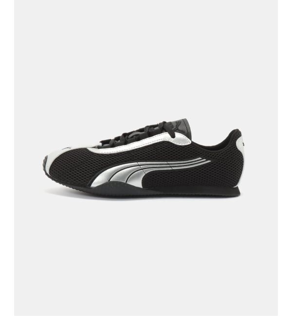 U by SPICK&SPAN「PUMA / プーマ H-STREET OG」|スニーカー|