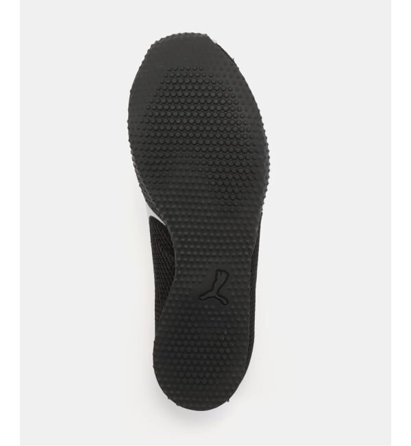 U by SPICK&SPAN「PUMA / プーマ H-STREET OG」|スニーカー|