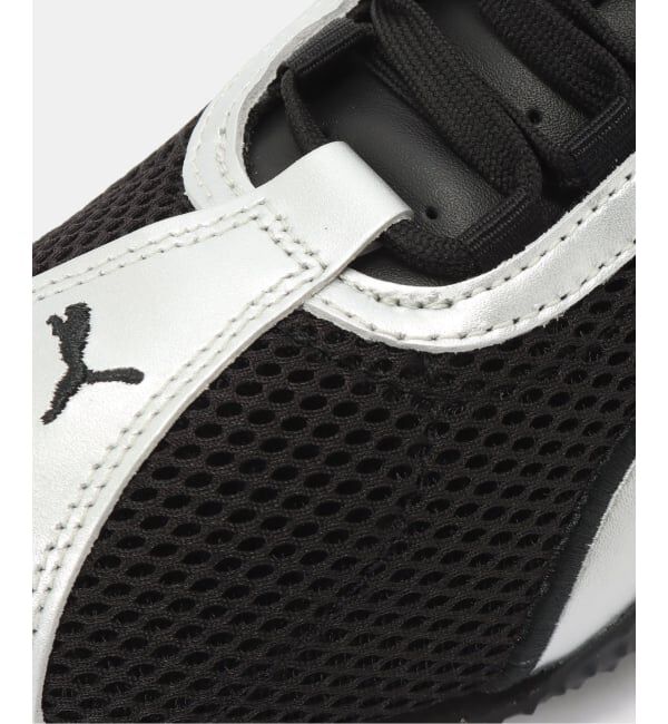 U by SPICK&SPAN「PUMA / プーマ H-STREET OG」|スニーカー|