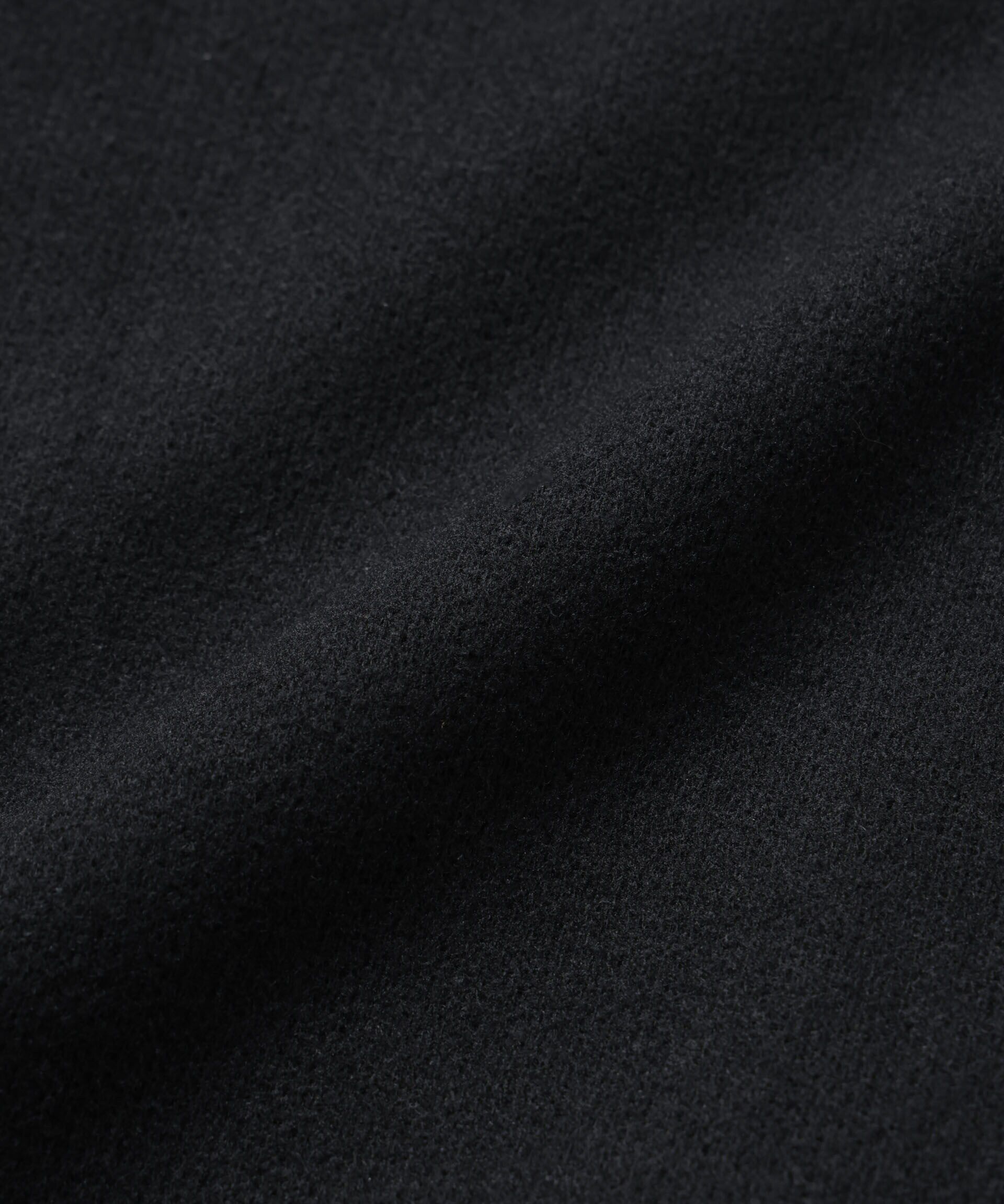 nano･universe「ウールライクニードルパンチスカート(セットアップ可)」|スカート|