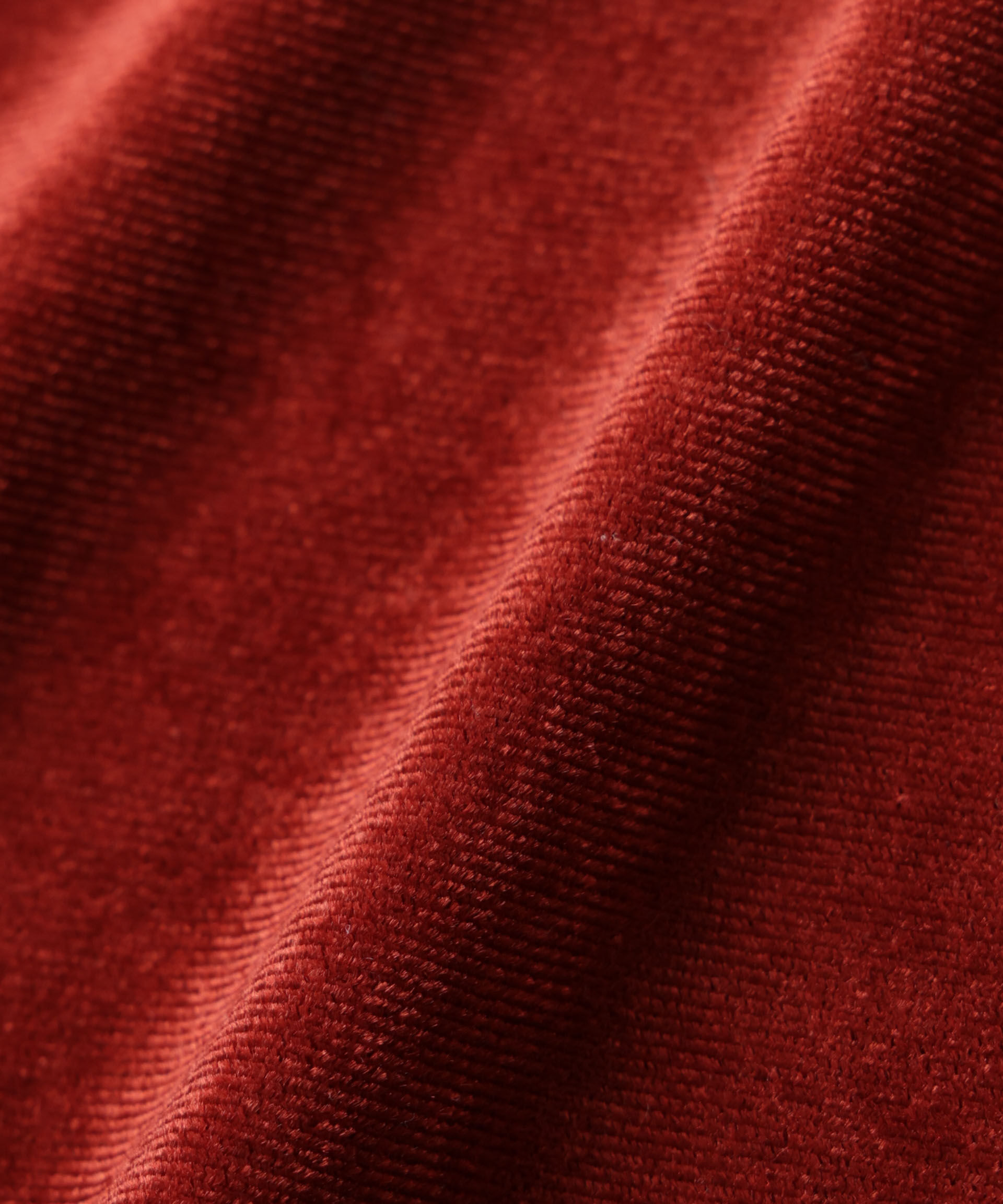 nano･universe「前後2wayベロアカットトップス(セットアップ可)」|Tシャツ・カットソー|