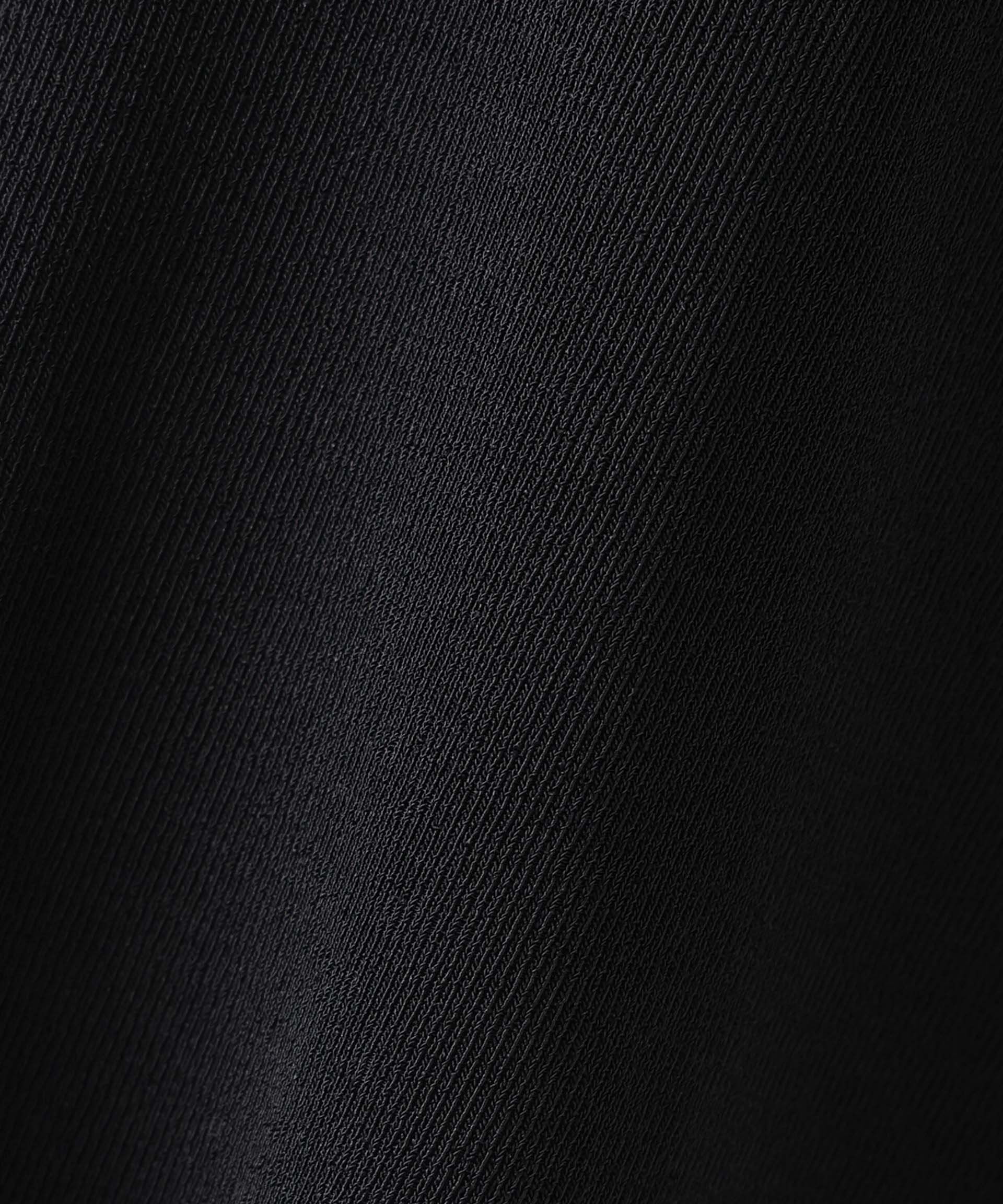 nano･universe「シアーカットVネックカーディガン」|Tシャツ・カットソー|