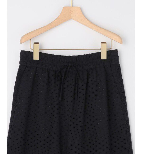 組曲「エンブロイダリーレース パンツ」|その他|