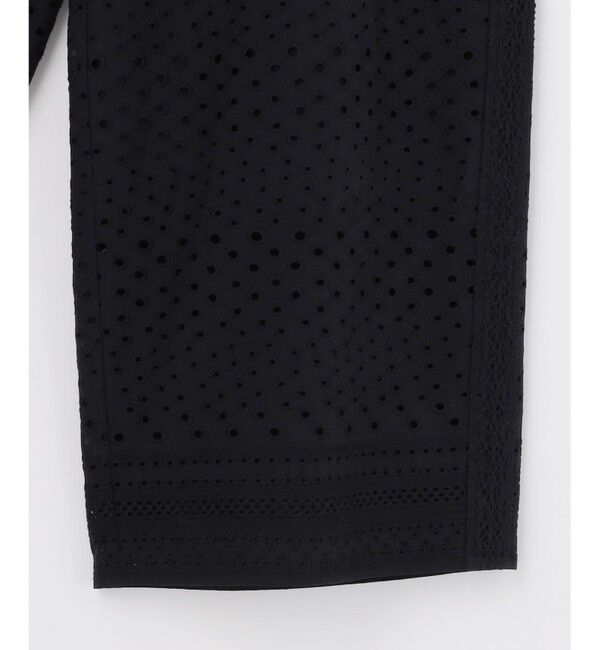 組曲「エンブロイダリーレース パンツ」|その他|