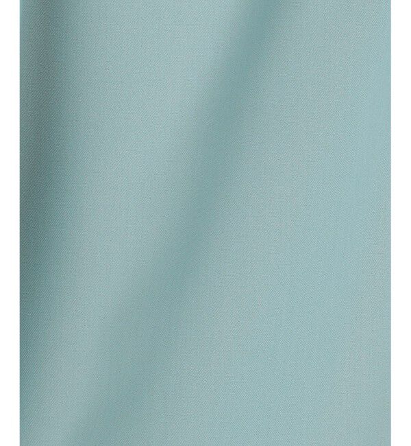 自由区「【洗える】ストレッチライトツイルベイカー パンツ」|その他|