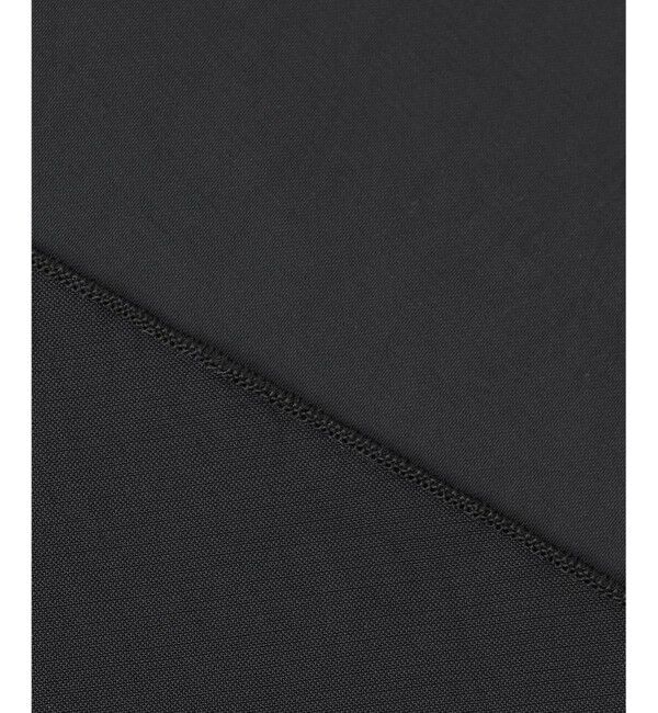 23区「【洗える】スムースサテン キャミソール」|キャミソール|