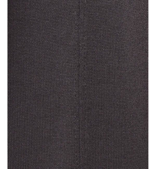 23区「【SLOW/一部店舗限定】コットンライクテリー イージー パンツ」|その他|