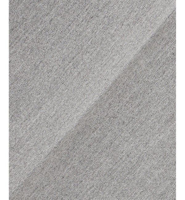 23区「【滝沢眞規子さん着用/VERY掲載】TRストレッチギャバ ワイド パンツ」|その他|