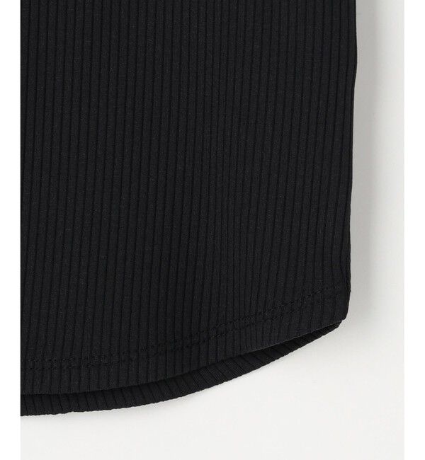 ANY SIS「2WAY タンクトップ」|タンクトップ|