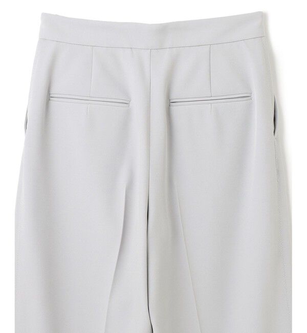 BEIGE,「【S-size】LUIZA / ワイドパンツ」|その他|