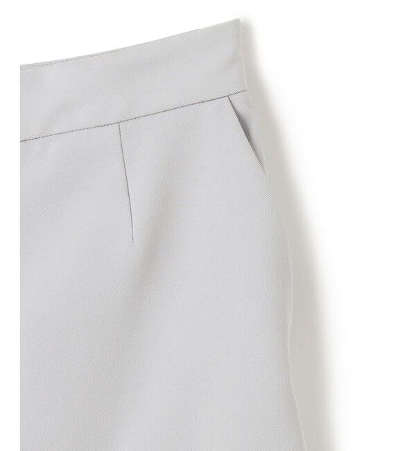 BEIGE,「【S-size】LUIZA / ワイドパンツ」|その他|