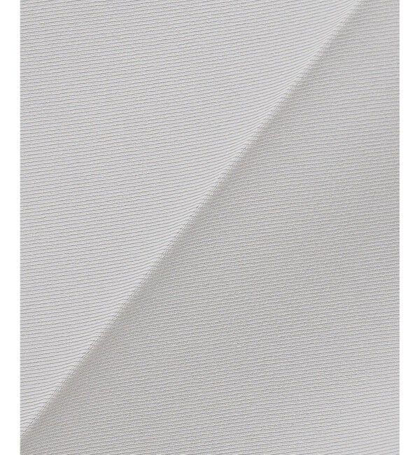 BEIGE,「【S-size】LUIZA / ワイドパンツ」|その他|